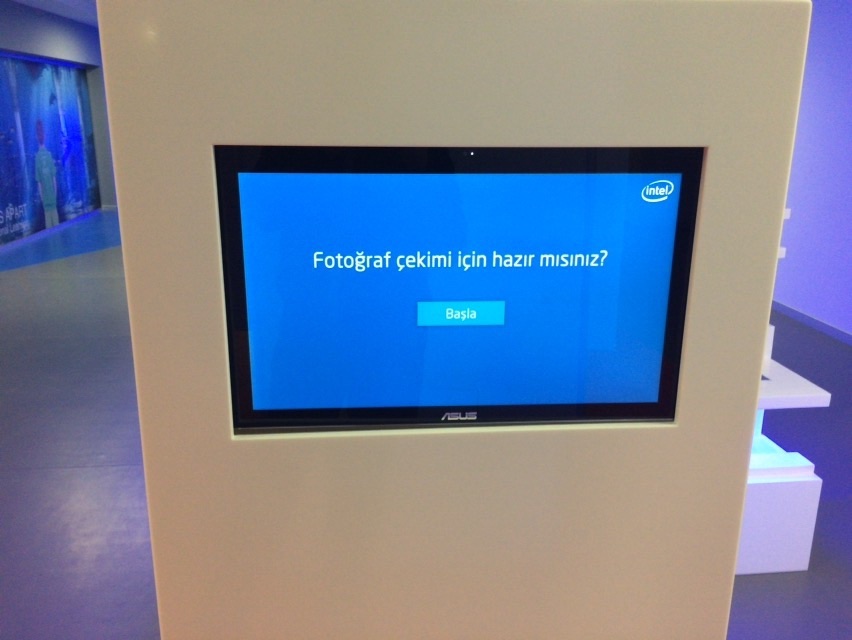 BrandSnap