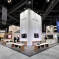 Shine at Sparks Trade Shows with VitrinIQ’s Full-Service Exhibition Solutions