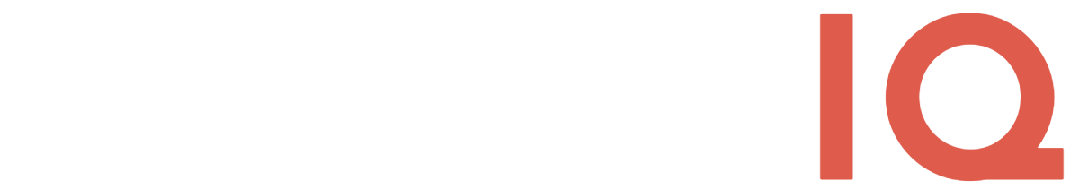 VitrinIQ – Expert Consultancy, Equipment Rental, and Full-Service Trade Show Solutions